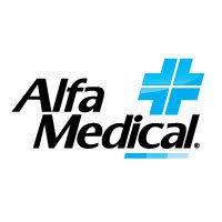 Alfa Medical S.A.