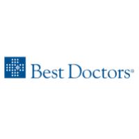 Best Doctors S.A. Empresa de Medicina Prepagada
