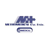 Metromedical