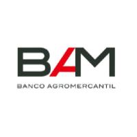 Banco Agromercantil - BAM