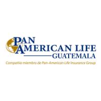 Pan-American Life - Guatemala
