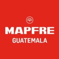 MAPFRE Seguros Guatemala