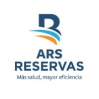 ARS Reservas