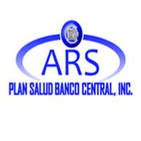 Plan Salud Banco Central