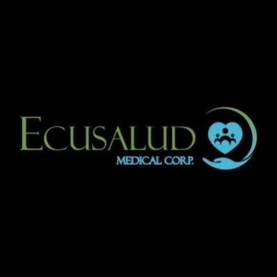 EcuSalud