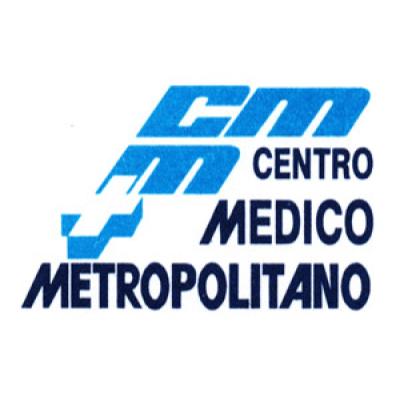Centro Médico Metropolitano