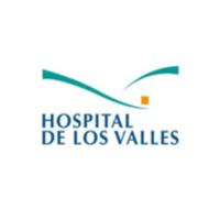 Hospital de los Valles