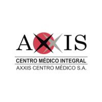 Axxis Centro Médico Integral
