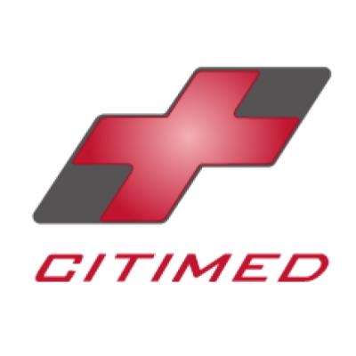Citimed