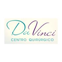 Centro Quirúrgico Da Vinci