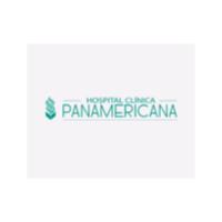 Hospital Clínica Panamericana
