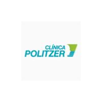 Clínica Politzer