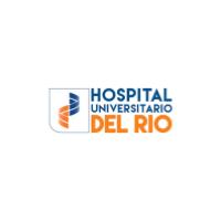 Hospital Universitario del Río