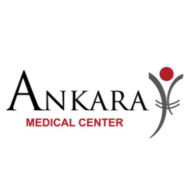 Ankara Medical Center