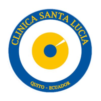 Clínica Santa Lucía