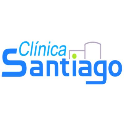 Clínica Santiago