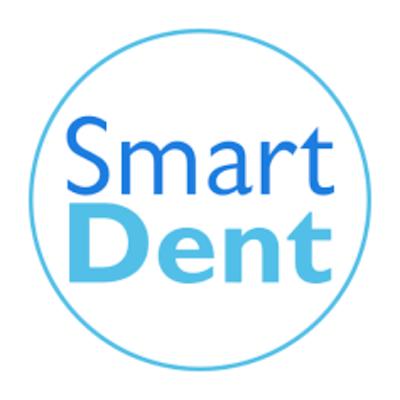 SmartDent