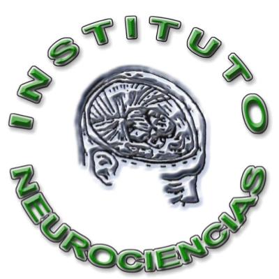 Instituto de Neurociencia
