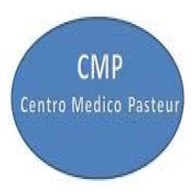 Centro Médico Pasteur