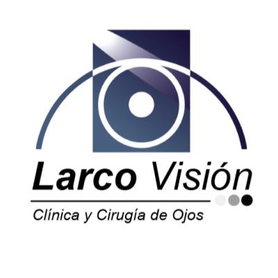 Larco Vision