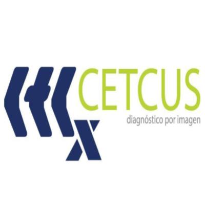 Centro Médico Cetcus