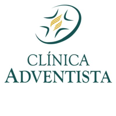 Clínica Adventista de Quito