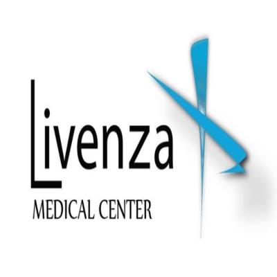 Livenza Centro Médico