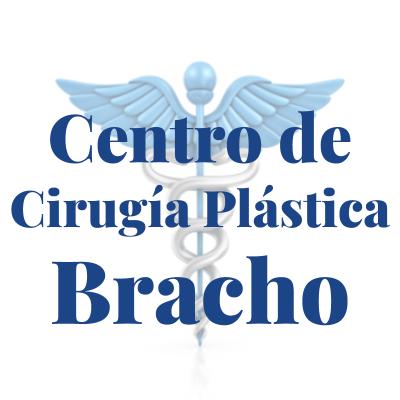 Centro de Cirugía Plástica Bracho