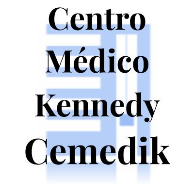 Centro Médico Kennedy Cemedik