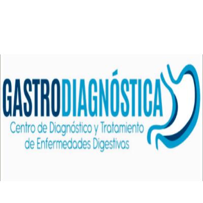 CIDIME/GASTRODIAGNÓSTICA - Hospital Clínica Alcivar