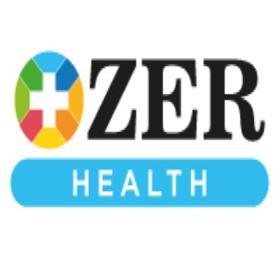 Zer Health