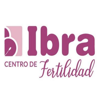 IBRA - Centro de Fertilidad