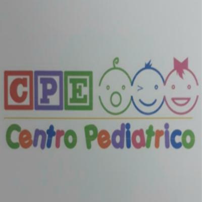 Centro Pediátrico de Especialidades CPE