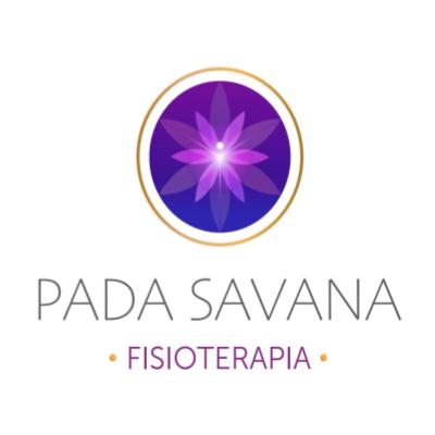 Centro de Fisioterapia y Rehabilitación PADA SAVANA