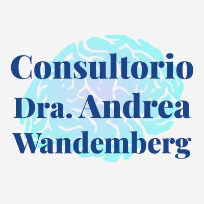 Consultorio Dra. Andrea Wandemberg