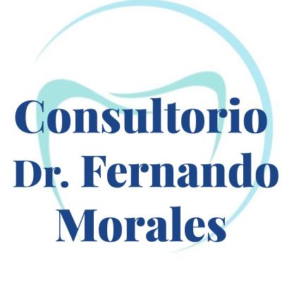 Consultorio Dr. Fernando Morales