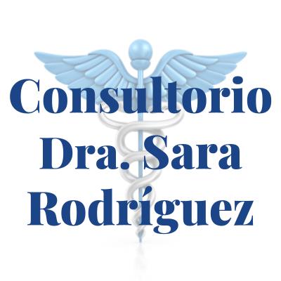 Consultorio Dra. Sara Rodríguez