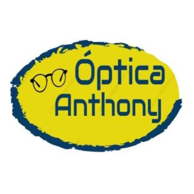 Optica Anthony