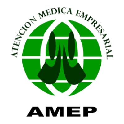 Atención Médica Empresarial - AMEP