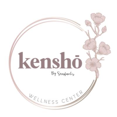 Kensho Wellness Center
