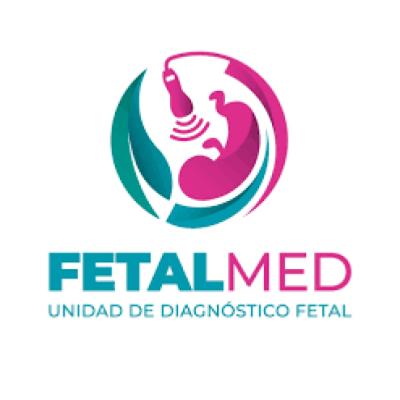 FETALMED Unidad de Diagnótico Fetal