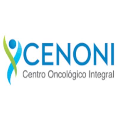 CENONI (Centro Oncológico Integral)