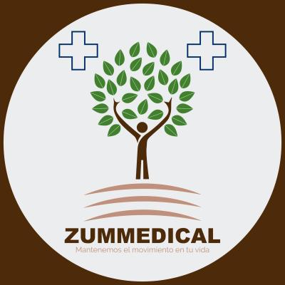 Zummedical