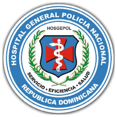 Hospital Policía Nacional Guayaquil