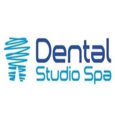 Dental Studio Spa