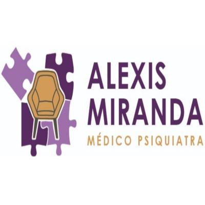 Consultorio Dr. Alexis Miranda