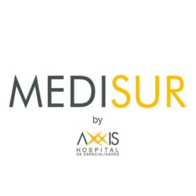 MediSur by Axxis
