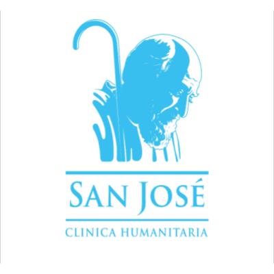 Clinica Humanitaria San José