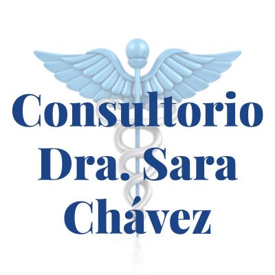 Consultorio Dra. Sara Chavez