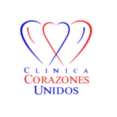 Clínica Corazones  Unidos 